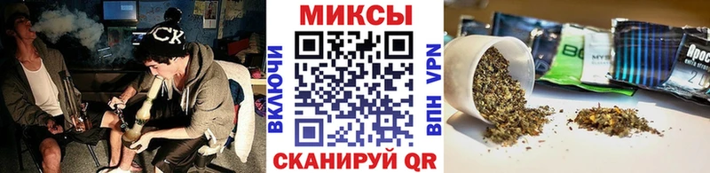 БУТИРАТ бутандиол  Чаплыгин 