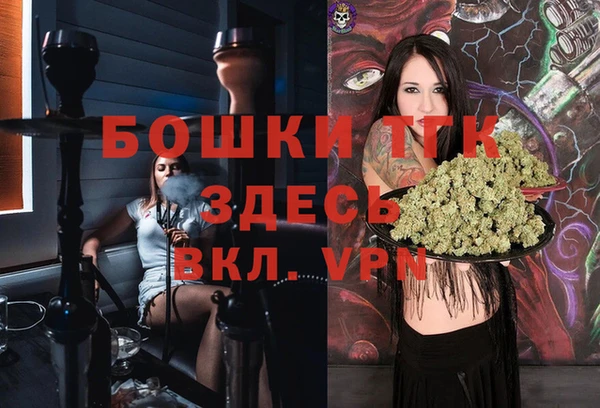спайс Алексин