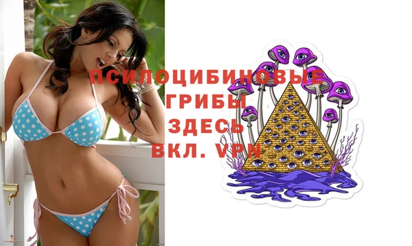 меф Алзамай