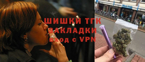 спайс Алексин